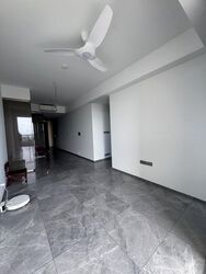 Newport Residences (D2), Condominium #503201081